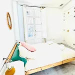 Daire La Casita Gaditana *